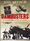 Dambusters (eBook)